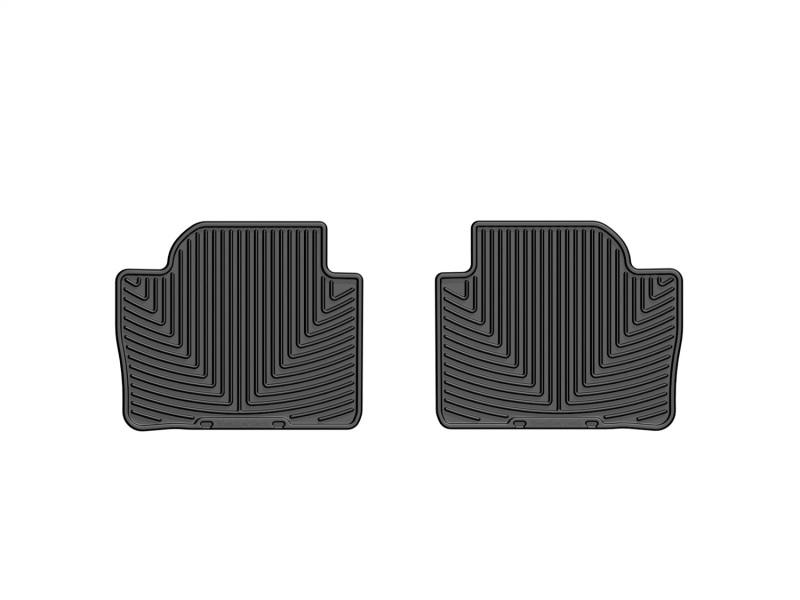 WeatherTech W268