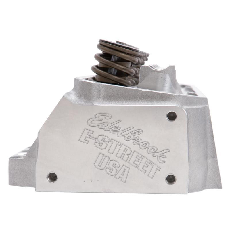 Edelbrock 5090