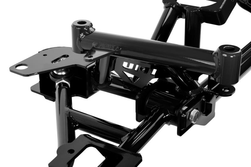 UMI Performance 2330-B