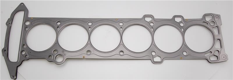 Cometic Gasket C4511-120