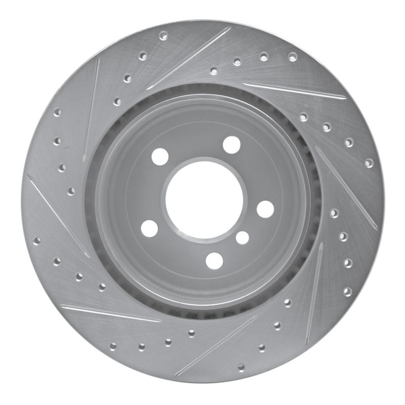 R1 Concepts EDZ-31104R