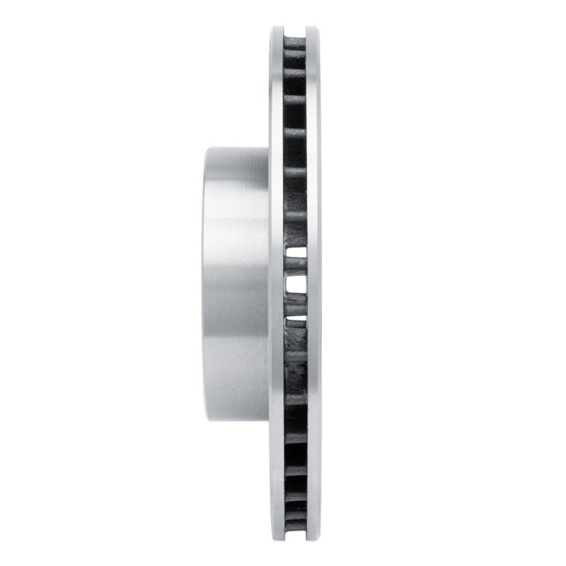 R1 Concepts ERE-13007