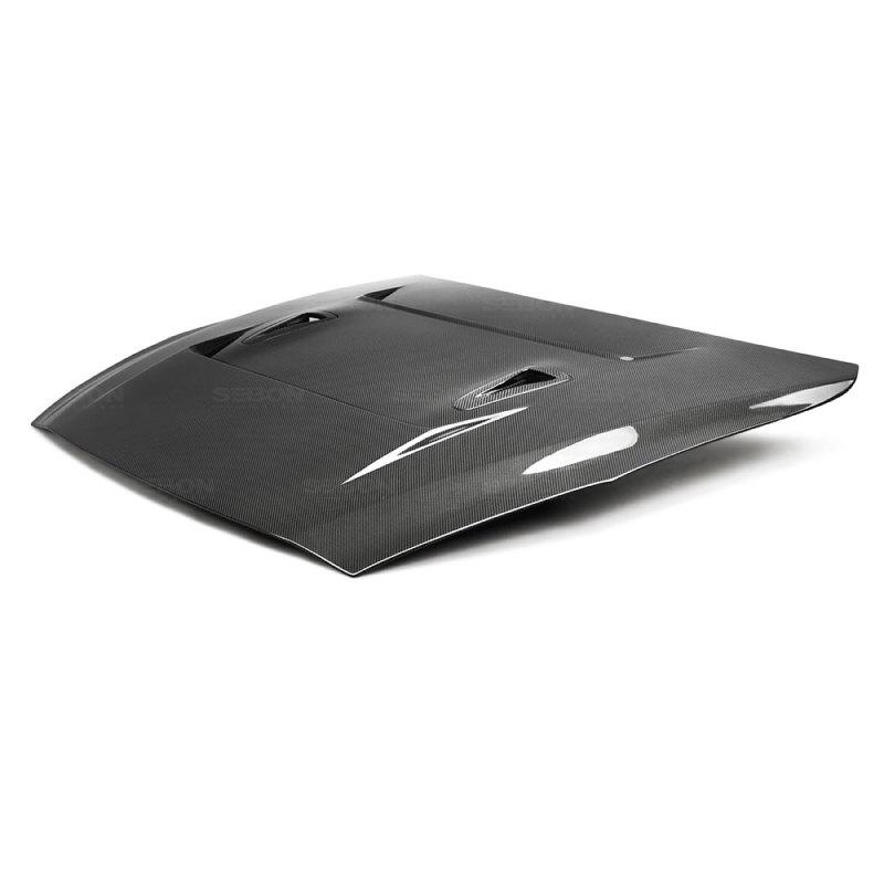 Seibon HD0910NSGTR-DV