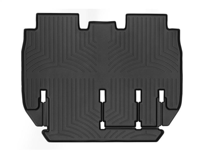 WeatherTech 448697