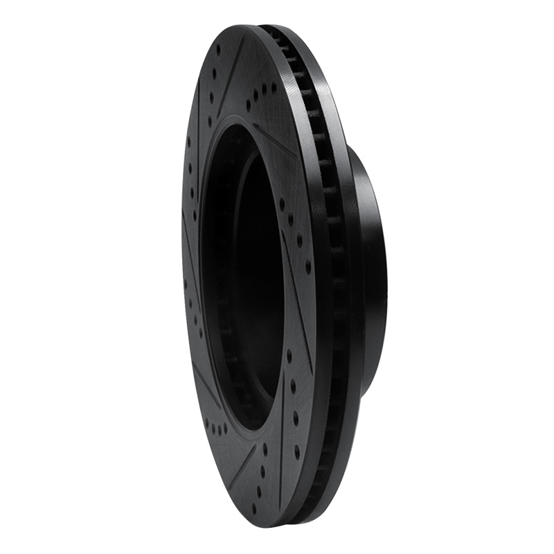 R1 Concepts ECB-54171R