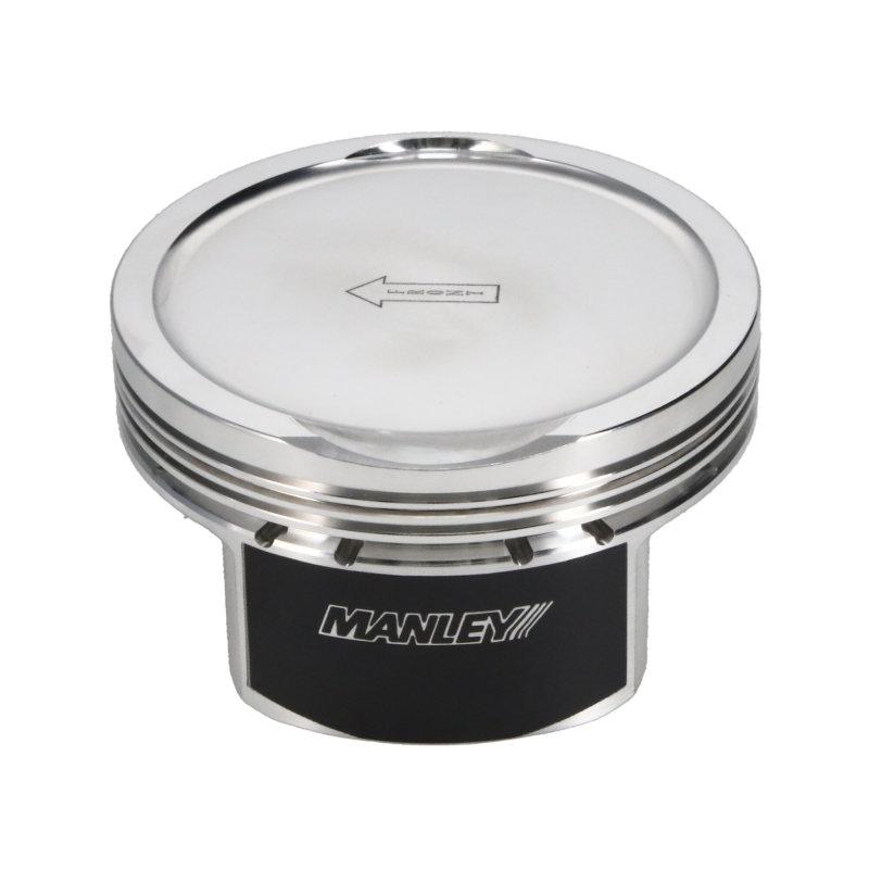 Manley Performance 598900C-8