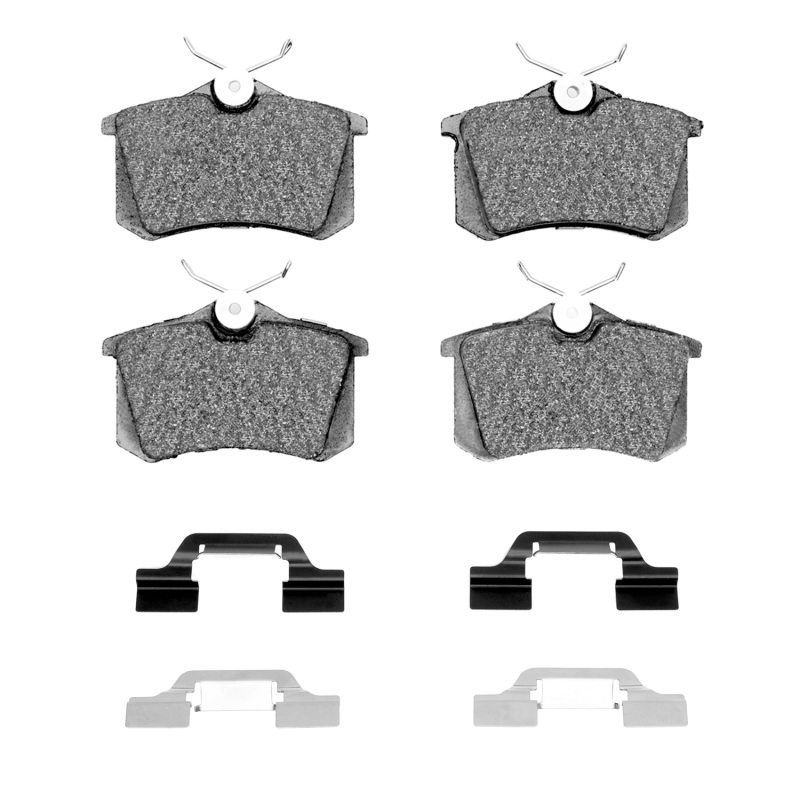 R1 Concepts 2310-0340-04