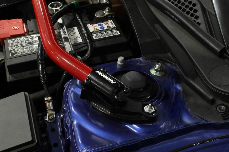 Perrin Performance PHP-SUS-050GRD