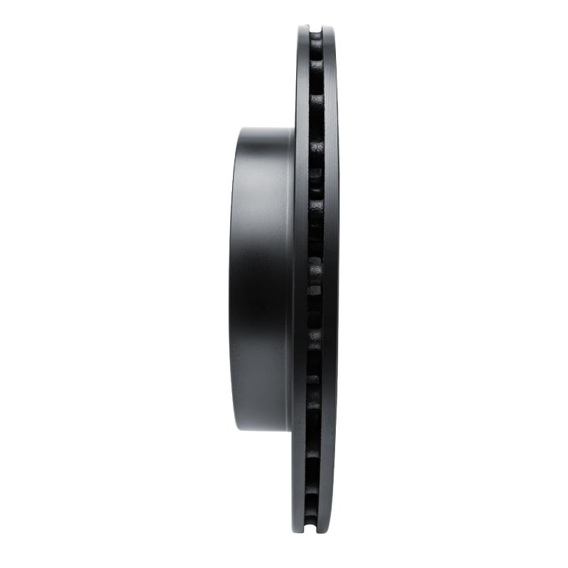 R1 Concepts ECB-72042L