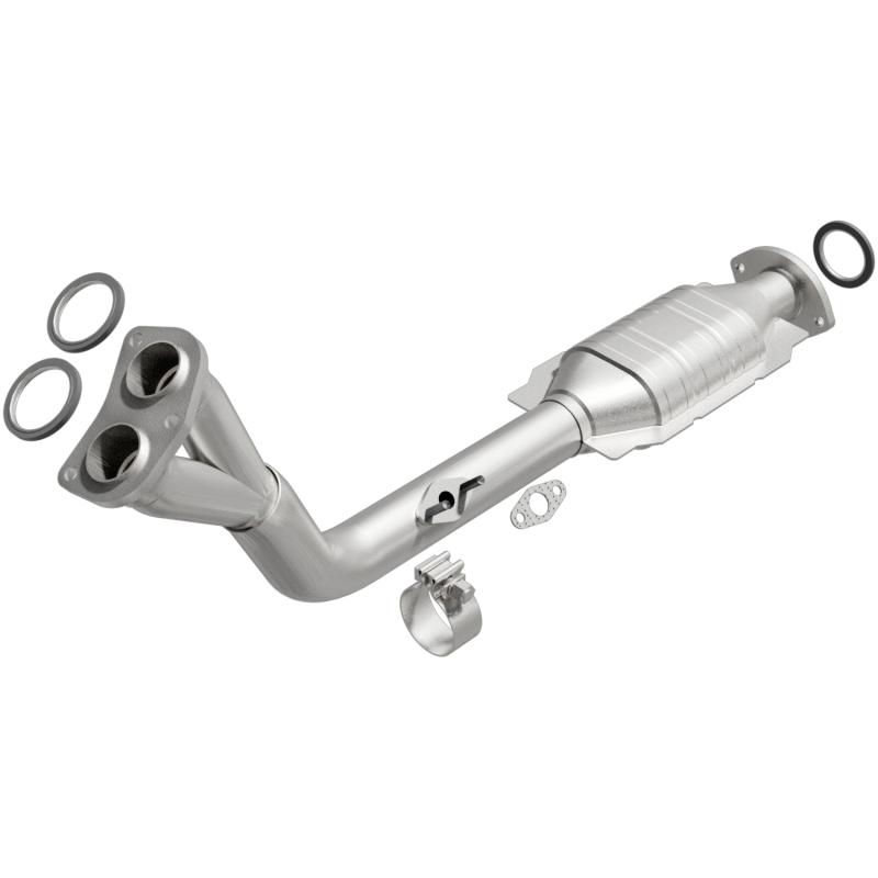 Magnaflow 24286