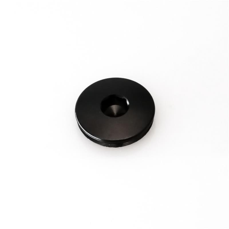 Turbosmart TS-0203-3011