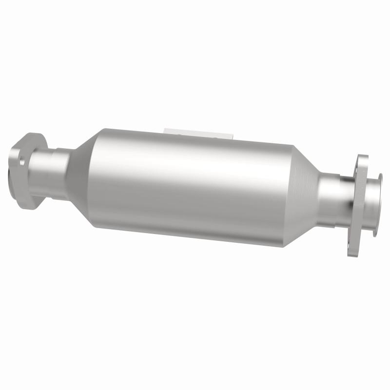 Magnaflow 4481876