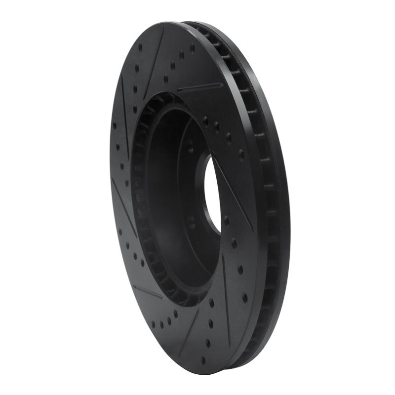 R1 Concepts ECB-21011R