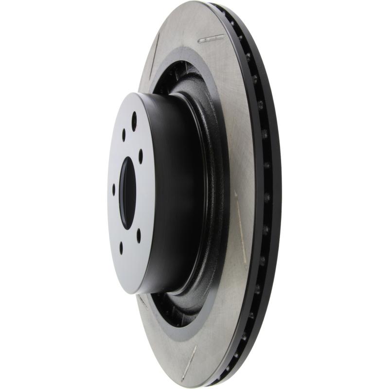 Stoptech 126.42101SR