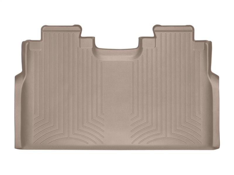 WeatherTech 456972