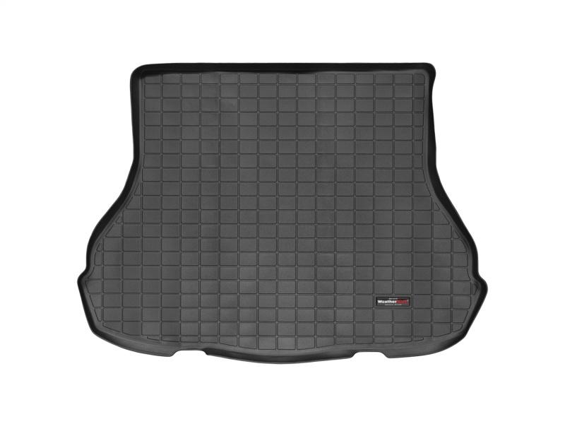 WeatherTech 40470