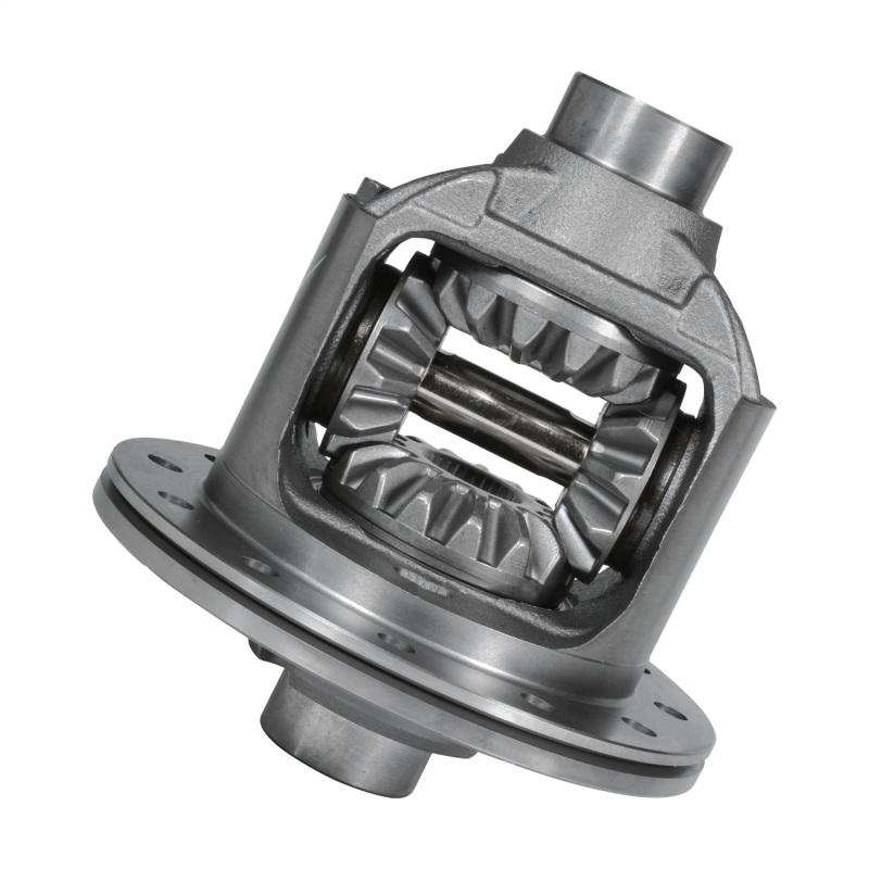 Yukon Gear & Axle YP C9.25F-E