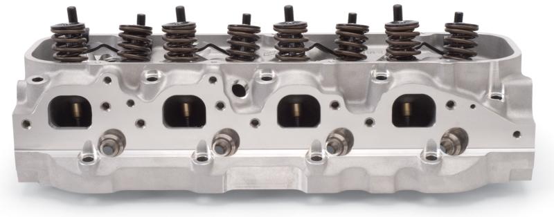 Edelbrock 50459