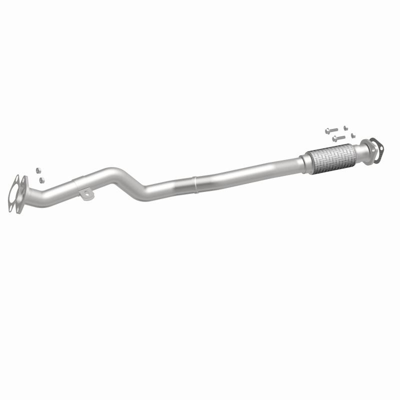 Magnaflow 107-0277