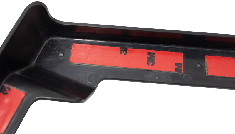 Fishbone Offroad FB13138