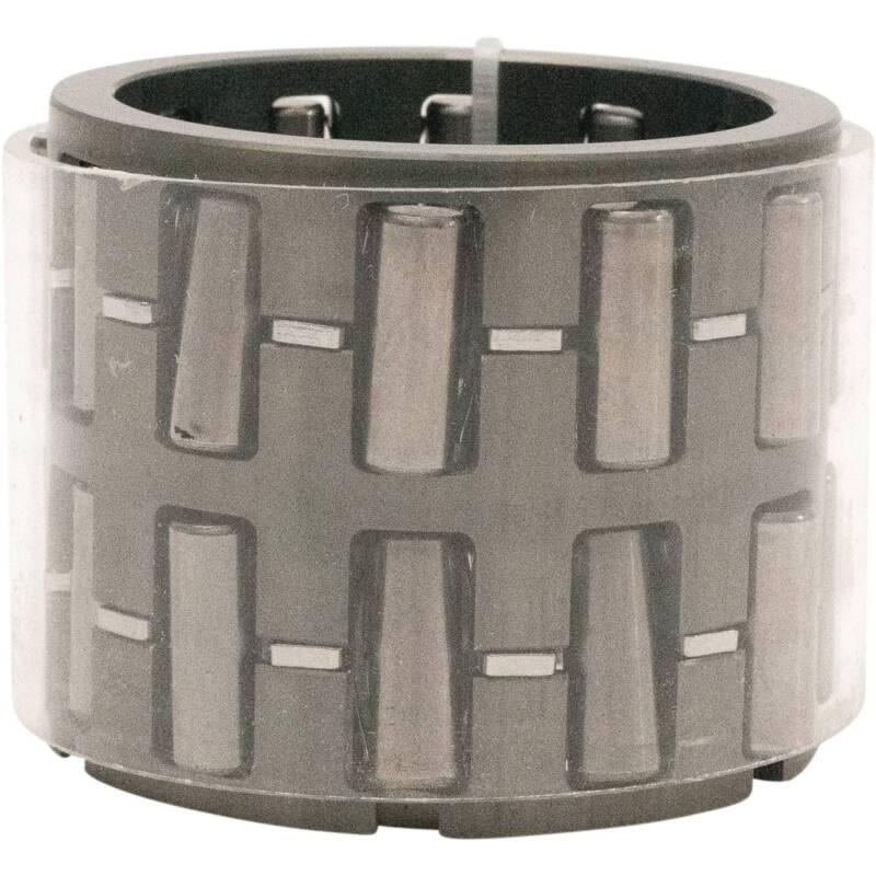 All Balls Racing DIF-PO-10-003