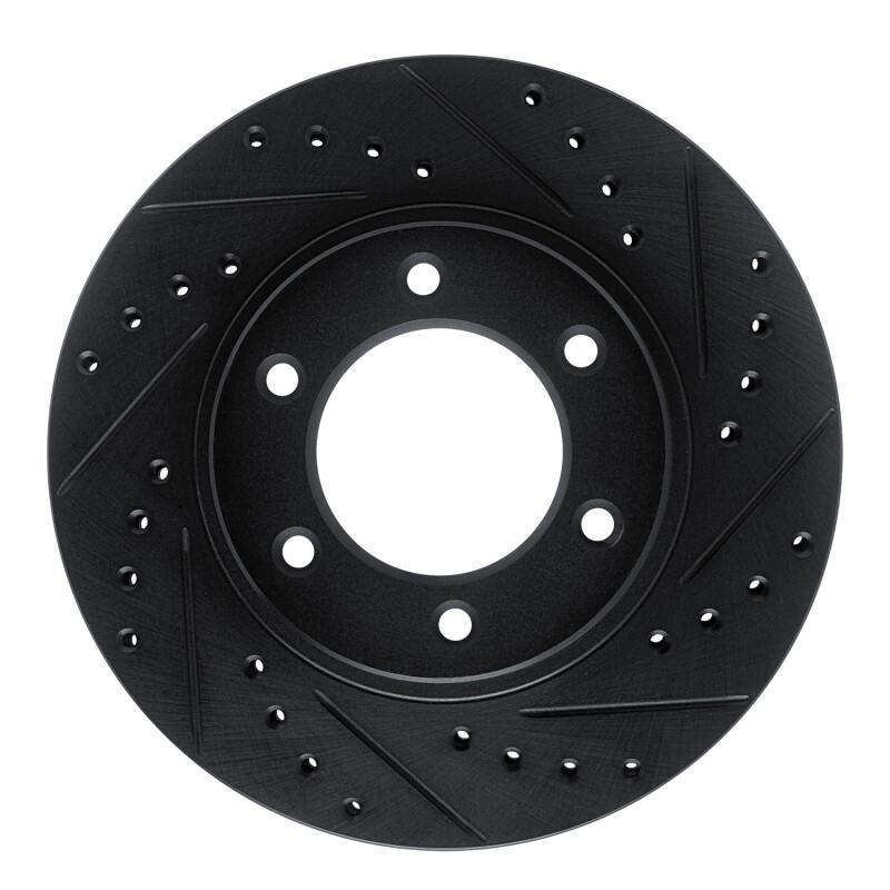 R1 Concepts ECB-76118R