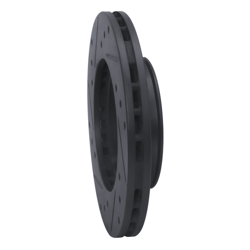 R1 Concepts ECB-76043R