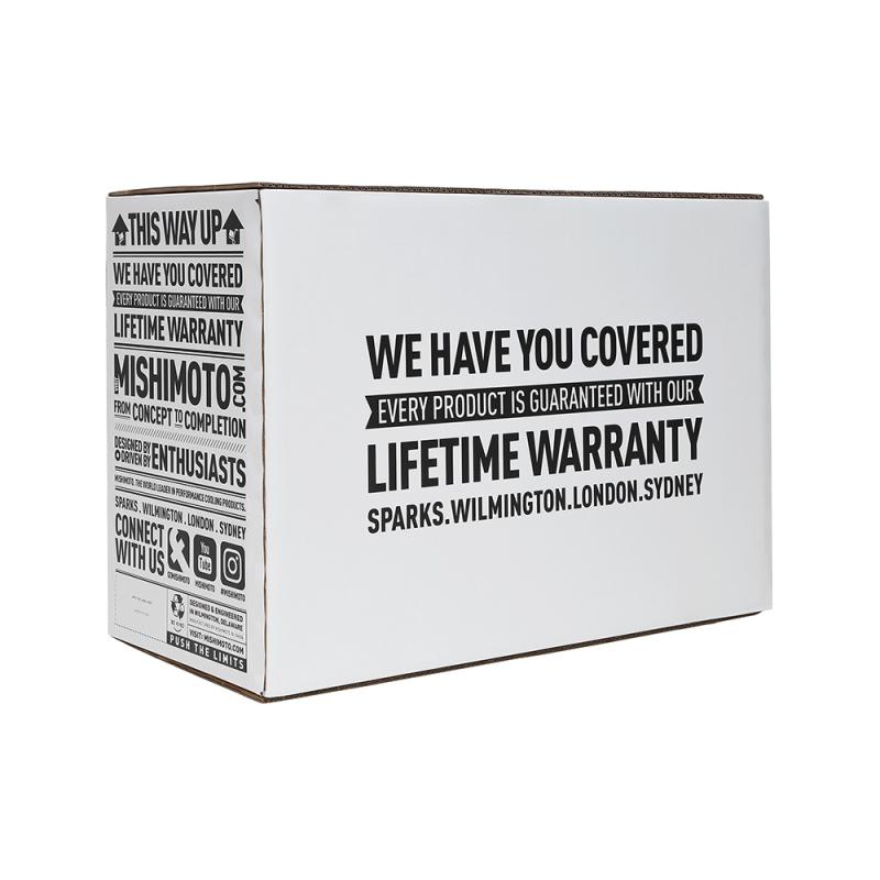 Mishimoto MMINT-EST-20SL