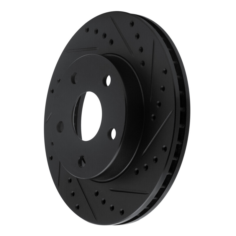 R1 Concepts ECB-76111R