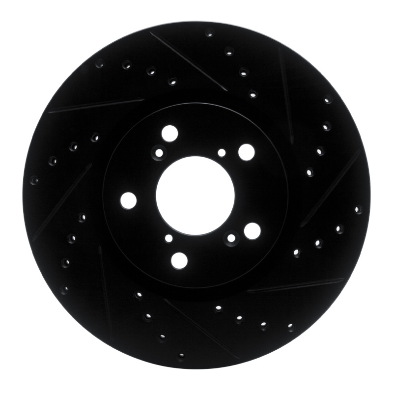 R1 Concepts ECB-59051R