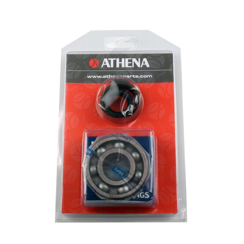 Athena P400510444002