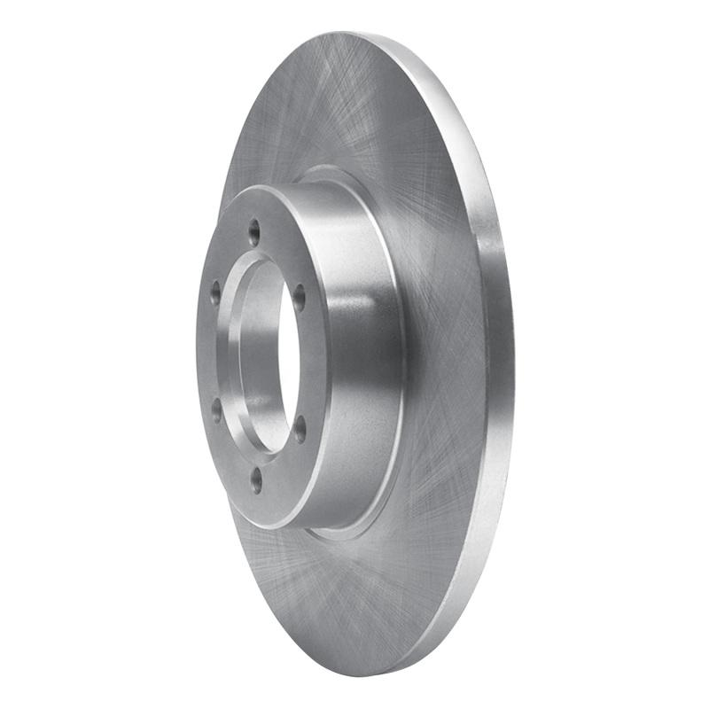 R1 Concepts ERE-67075