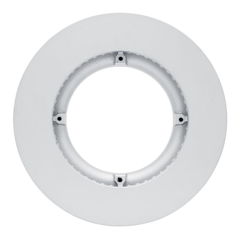 R1 Concepts RRE-76150