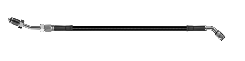 Goodridge HD1046-1CC-CL70