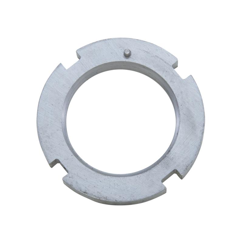 Yukon Gear & Axle YSPSP-031