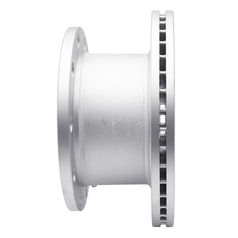 R1 Concepts RRE-60006