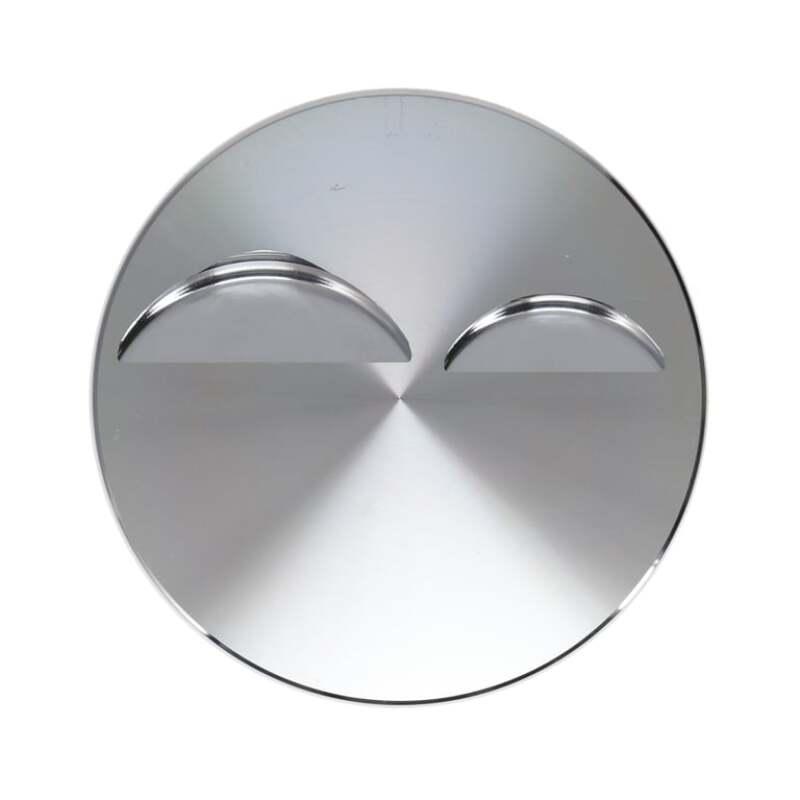 Manley Performance 591335-8