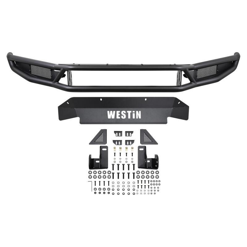 Westin 58-62025