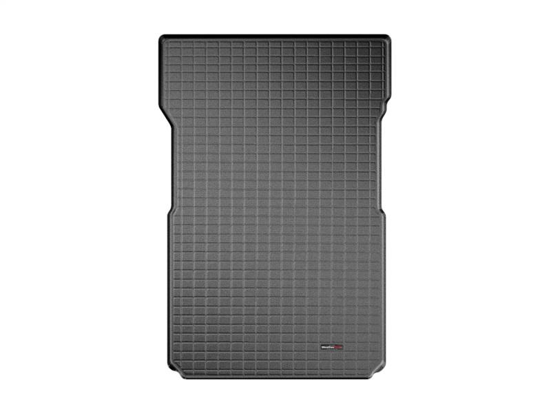 WeatherTech 40682