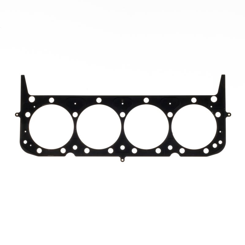 Cometic Gasket C5405-040