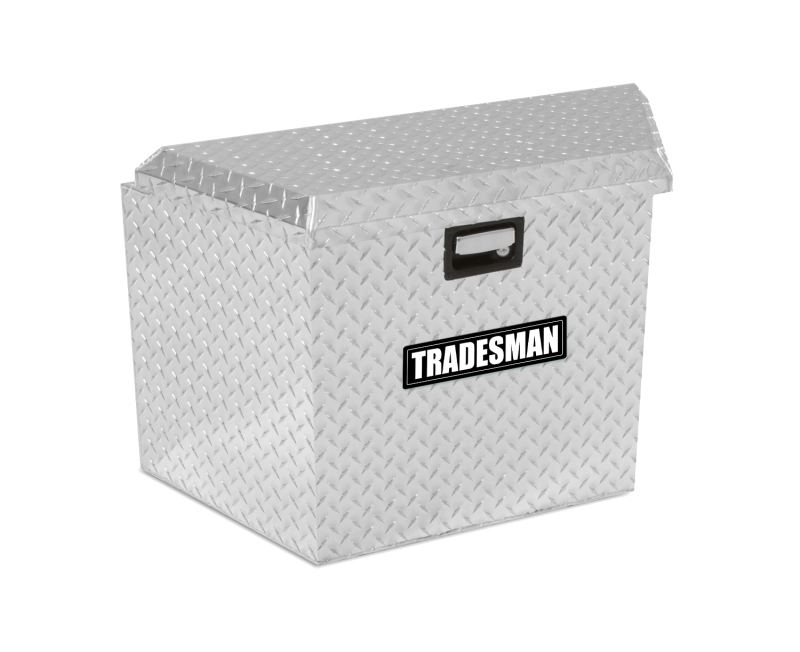 Tradesman 6134T