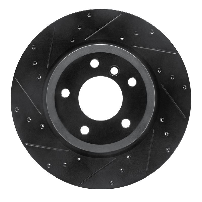 R1 Concepts ECB-31107L