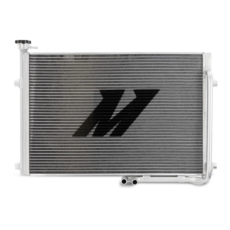 Mishimoto MMRAD-RZR-16E