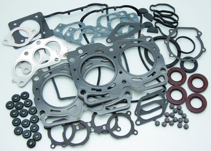 Cometic Gasket PRO2023C