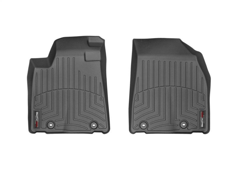 WeatherTech 444561