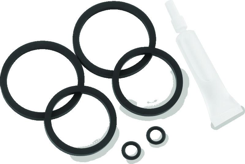 Performance Machine 0053-3903