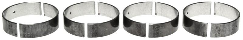 Clevite CB1961A50MM(4)