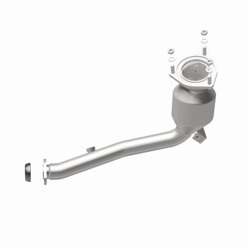 Magnaflow 52141