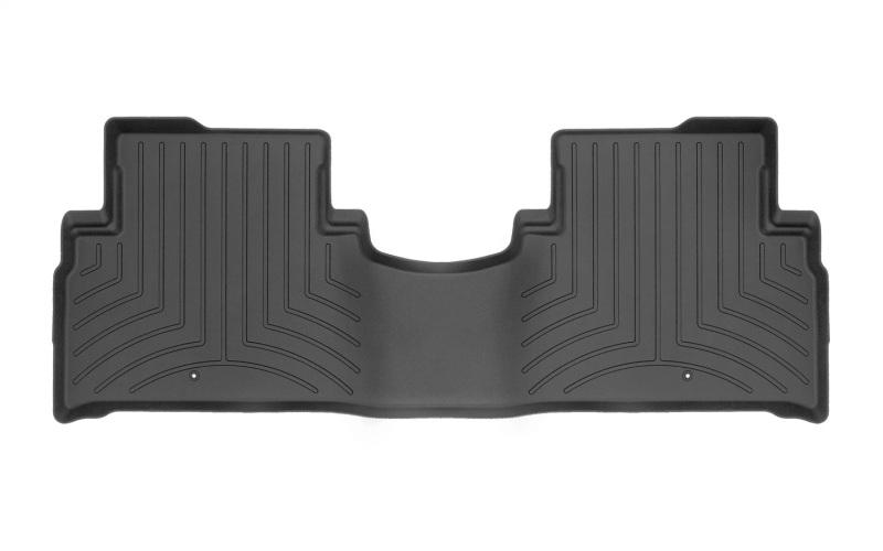 WeatherTech 447702IM