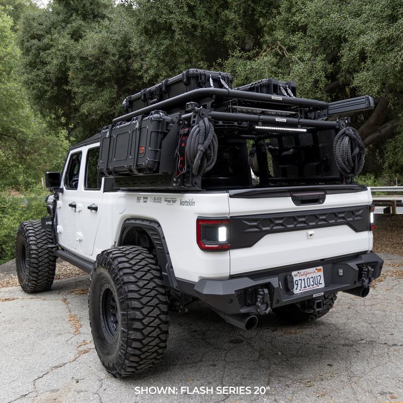 Go Rhino 750003014CBS